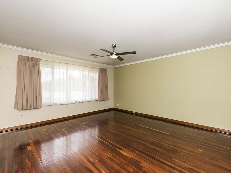 101 Thomas Street, East Cannington WA 6107