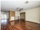101 Thomas Street, East Cannington WA 6107