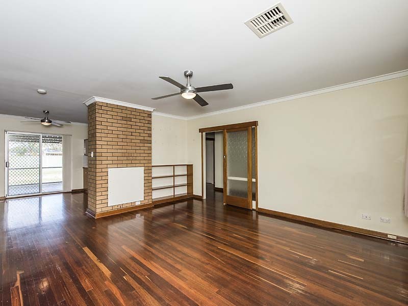 101 Thomas Street, East Cannington WA 6107