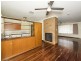 101 Thomas Street, East Cannington WA 6107