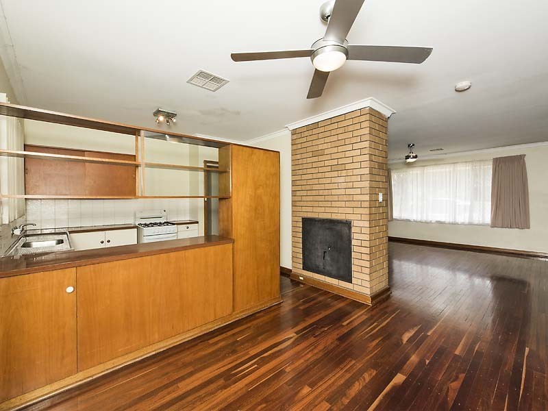 101 Thomas Street, East Cannington WA 6107