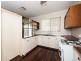 101 Thomas Street, East Cannington WA 6107