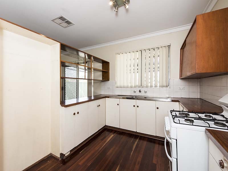 101 Thomas Street, East Cannington WA 6107