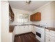 101 Thomas Street, East Cannington WA 6107