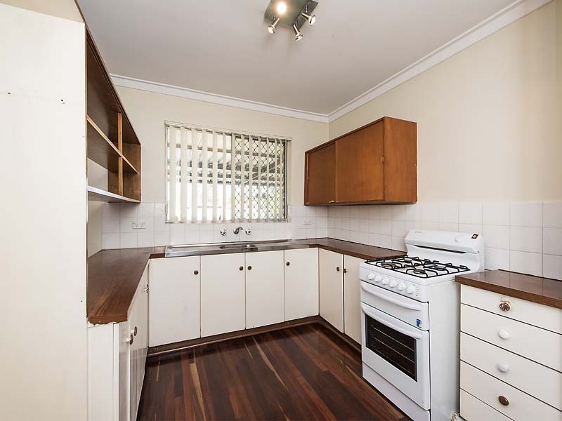 101 Thomas Street, East Cannington WA 6107