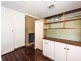 101 Thomas Street, East Cannington WA 6107