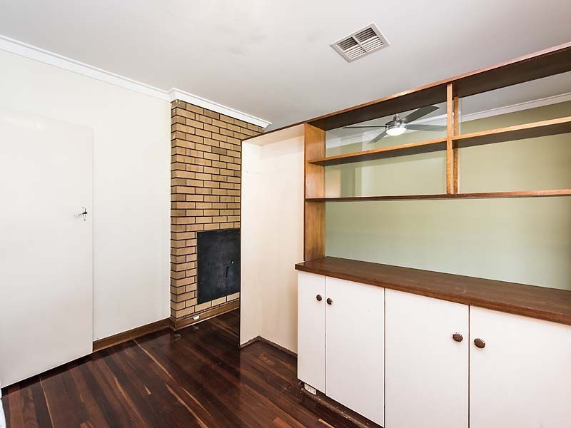 101 Thomas Street, East Cannington WA 6107