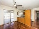 101 Thomas Street, East Cannington WA 6107