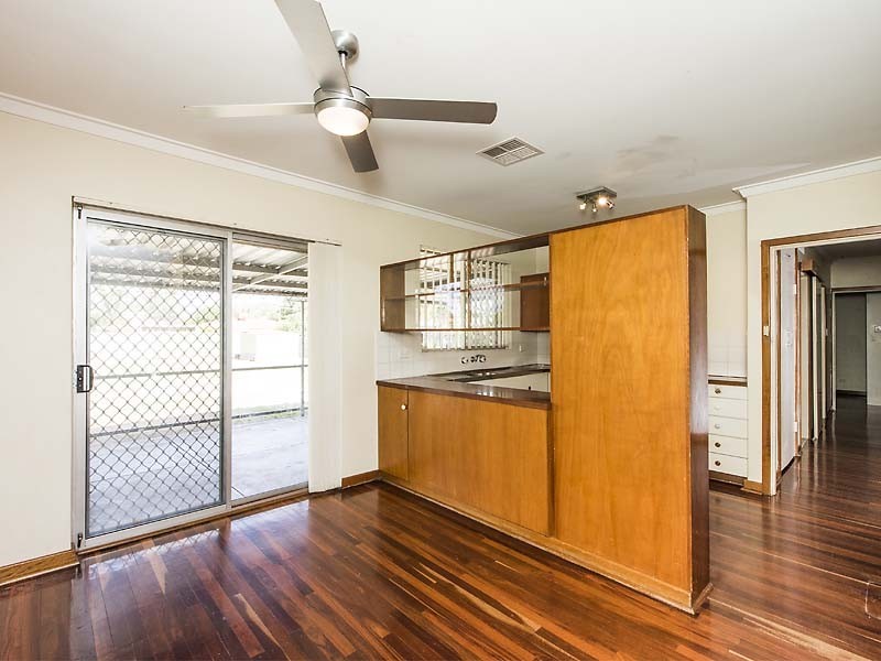 101 Thomas Street, East Cannington WA 6107