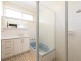 101 Thomas Street, East Cannington WA 6107