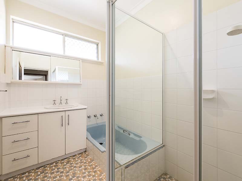 101 Thomas Street, East Cannington WA 6107
