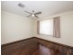 101 Thomas Street, East Cannington WA 6107