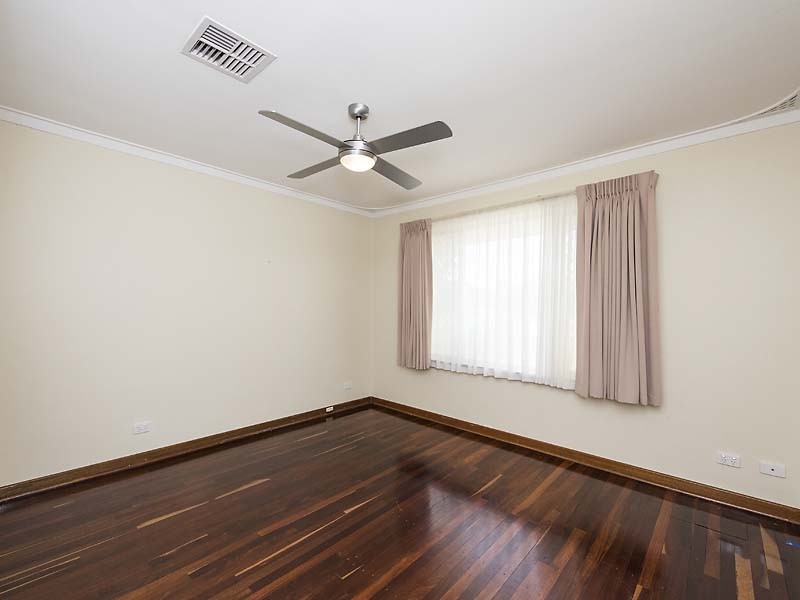 101 Thomas Street, East Cannington WA 6107