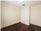 101 Thomas Street, East Cannington WA 6107