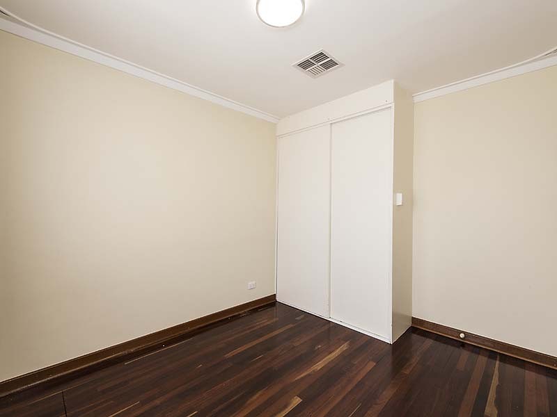 101 Thomas Street, East Cannington WA 6107
