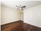 101 Thomas Street, East Cannington WA 6107