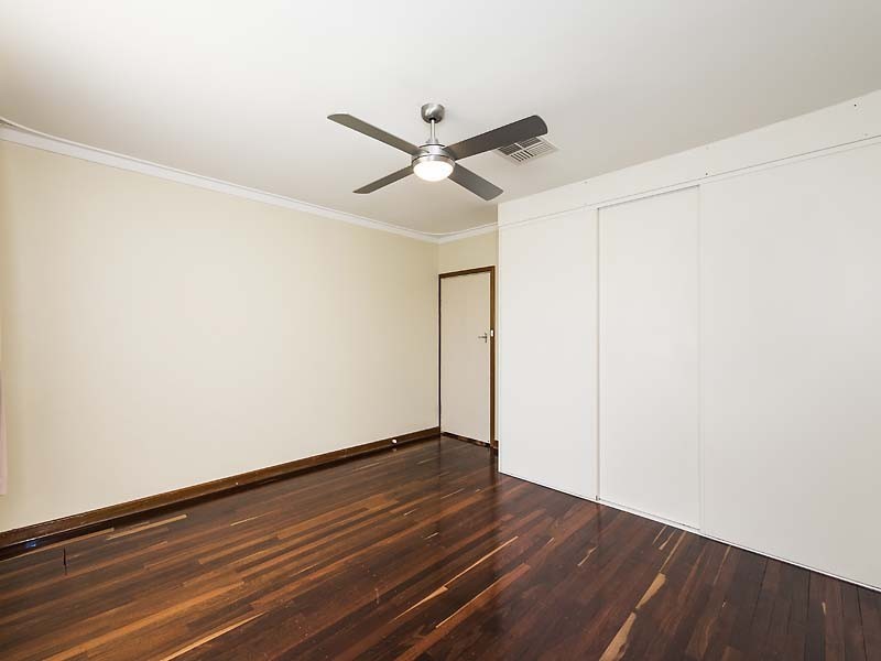 101 Thomas Street, East Cannington WA 6107