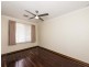 101 Thomas Street, East Cannington WA 6107