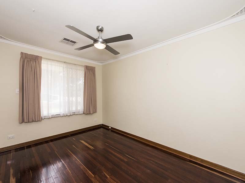 101 Thomas Street, East Cannington WA 6107