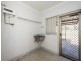 101 Thomas Street, East Cannington WA 6107
