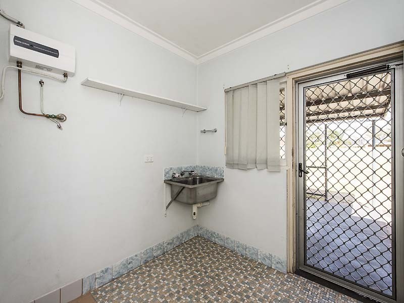 101 Thomas Street, East Cannington WA 6107