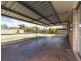 101 Thomas Street, East Cannington WA 6107