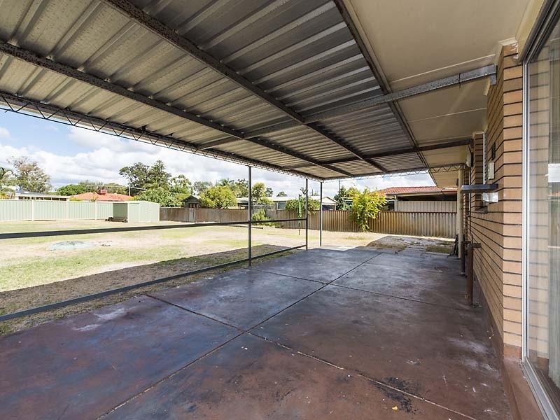 101 Thomas Street, East Cannington WA 6107