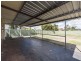 101 Thomas Street, East Cannington WA 6107