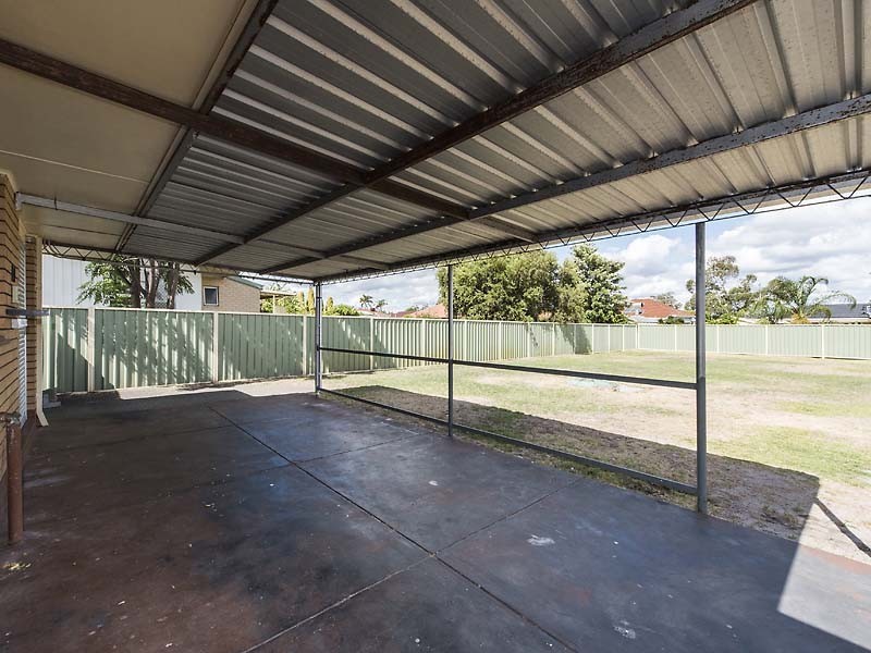 101 Thomas Street, East Cannington WA 6107