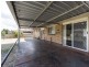 101 Thomas Street, East Cannington WA 6107