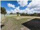 101 Thomas Street, East Cannington WA 6107