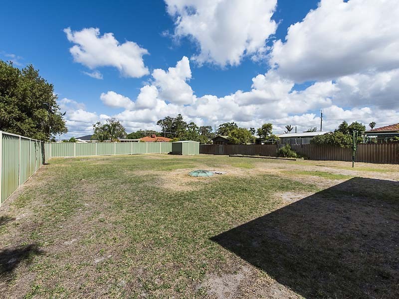 101 Thomas Street, East Cannington WA 6107