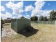 101 Thomas Street, East Cannington WA 6107