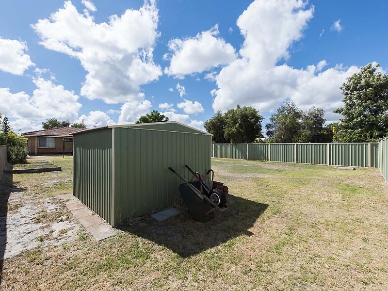 101 Thomas Street, East Cannington WA 6107