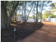 11 John Street, Abbey WA 6280