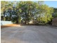 11 John Street, Abbey WA 6280