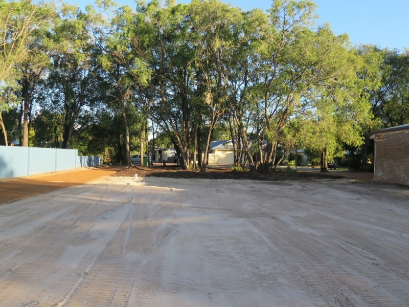11 John Street, Abbey WA 6280