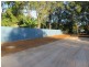 11 John Street, Abbey WA 6280