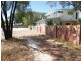 11 John Street, Abbey WA 6280