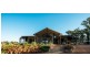 69 Fairway Place, Boddington WA 6390