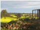 69 Fairway Place, Boddington WA 6390