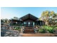 69 Fairway Place, Boddington WA 6390