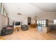69 Fairway Place, Boddington WA 6390