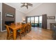 69 Fairway Place, Boddington WA 6390