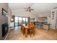 69 Fairway Place, Boddington WA 6390