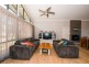 69 Fairway Place, Boddington WA 6390