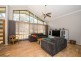 69 Fairway Place, Boddington WA 6390