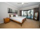 69 Fairway Place, Boddington WA 6390