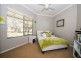 69 Fairway Place, Boddington WA 6390