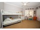 69 Fairway Place, Boddington WA 6390
